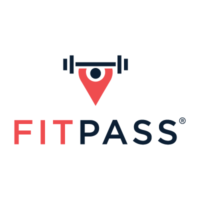 Fitpass Certificateion CrossFit training in cochin